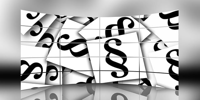 Antitrust Violation Cases: Navigating Defense with Right to Counsel