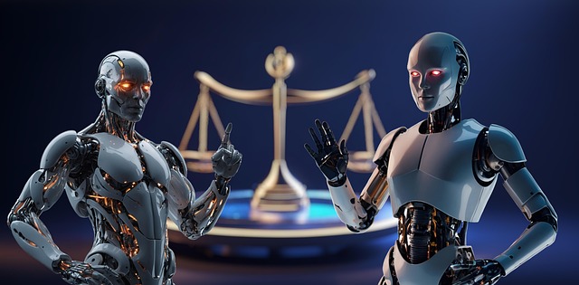Navigating Criminal Law Cases: Overview, Defective Product Claims & Legal Advice