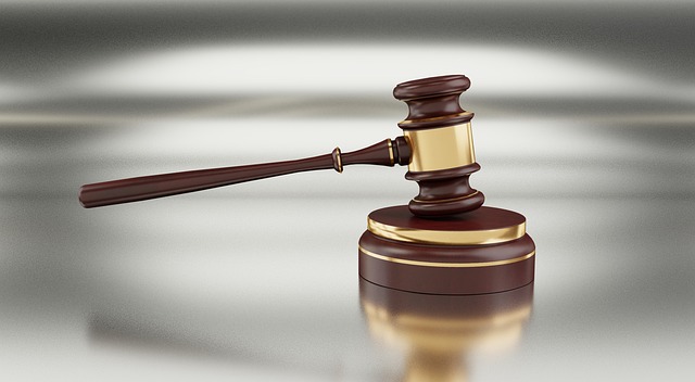 RF Finance Law Firms: Navigating Complex Property Disputes