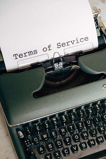 Differences Between Appeal and Post-Conviction Relief: Navigating Legal Strategies