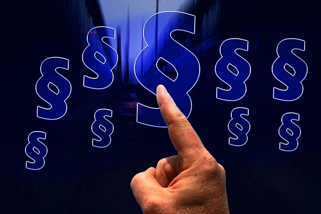Navigating White-Collar Crime: Strategies, Defenses, and Sentencing