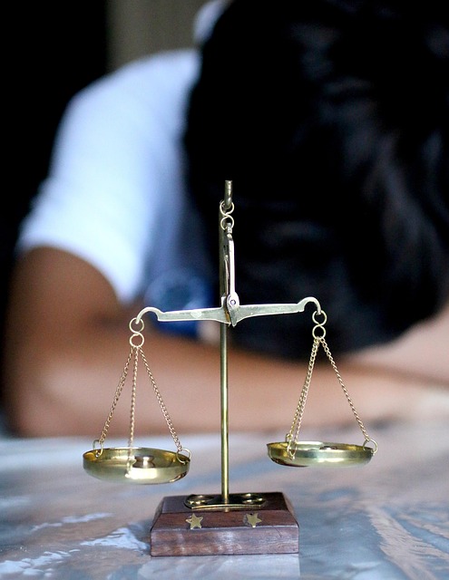 Co-Ownership Property Disputes: RF Securities Industry Regulation & Resolutions