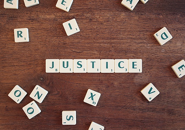Unveiling Financial Fraud: Ethical Prosecution Strategies for Effective Detection