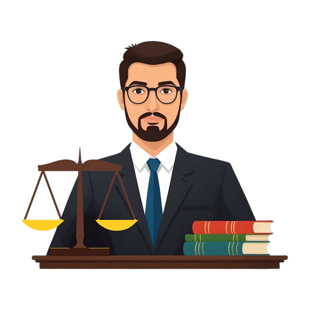 Mastering DUI Defense: Strategic Choices & Post-Trial Scenarios