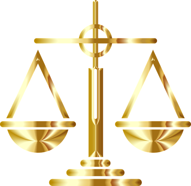 Navigating Regulatory Fraud Laws: Strategies for Challenging Forensic Evidence