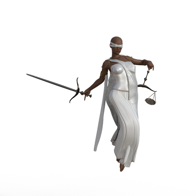 lawyer-640x480-62665840.png