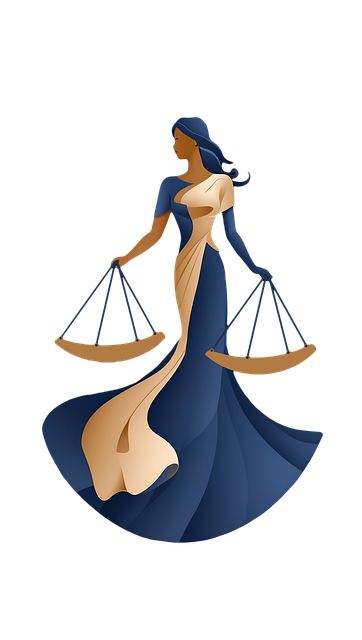 Competition Law Compliance: Navigating Startup Criminal Law Cases