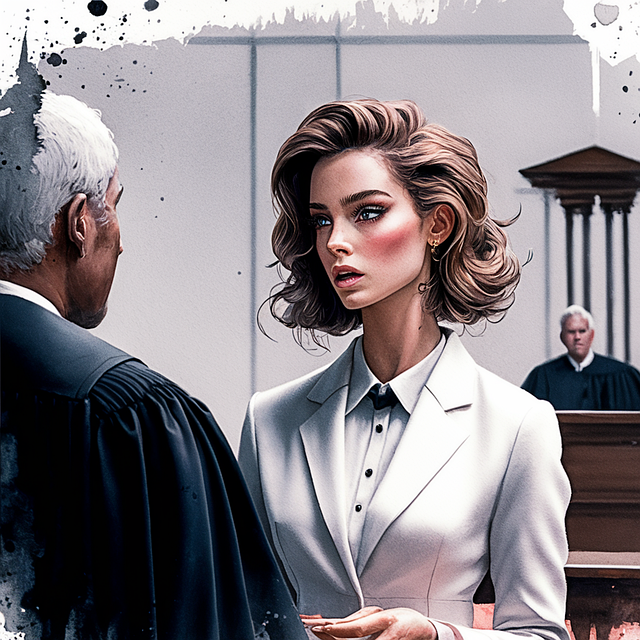 Regulatory Compliance: Proving Guilt Beyond Reasonable Doubt