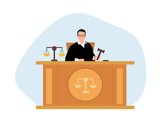 Plea Bargaining: Weighing Pros and Cons for Criminal Defense