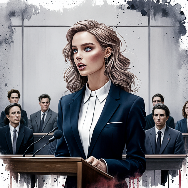 Mastering Common Defenses in Breach of Contract Cases: Strategies for Success