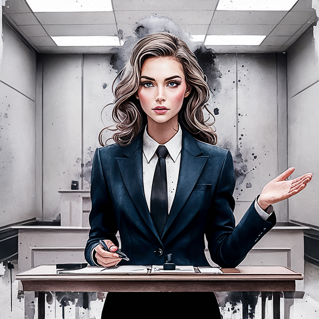 Financial Services Regulation’s Role in Whistleblower Protection Lawsuits