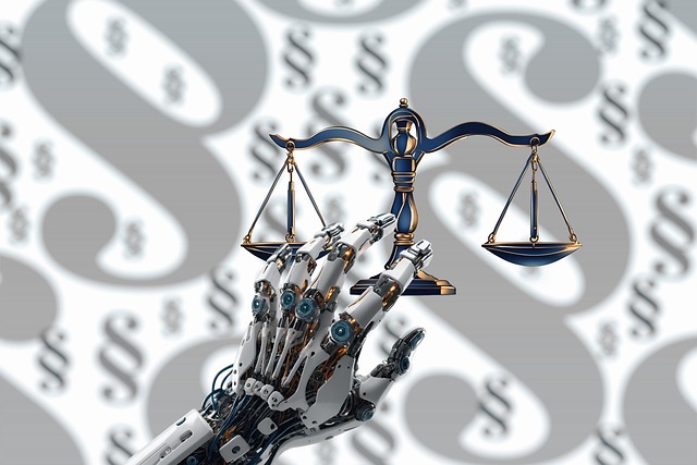 lawyer-640x480-83562911.jpeg