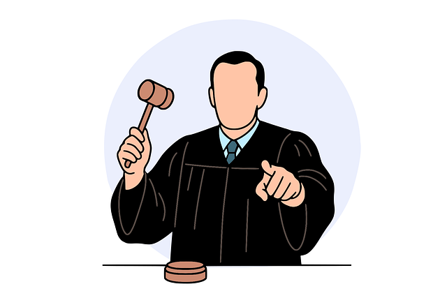 Finance Crime Probes: Breach of Contract, Dispute Resolution & Risk Mitigation Strategies