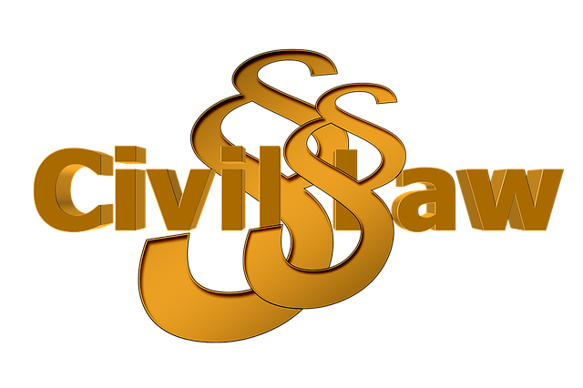 C-Level Investigations: Uncovering, Resolving, and Preventing Legal Disputes