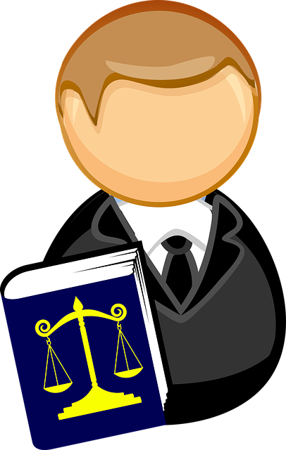 Navigating Whistleblower Protection: Avoiding Copyright Infringement in Business