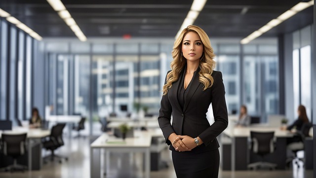 Mastering Financial Regulatory Litigation: Navigating Challenges with Expertise & Tech