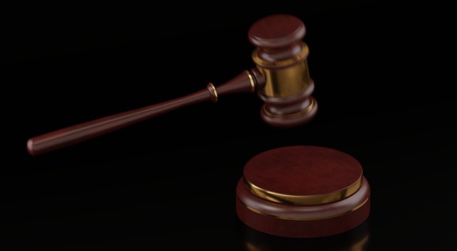 Unraveling Litigation Types: Ethical Guidelines for Prosecutors in Criminal Law