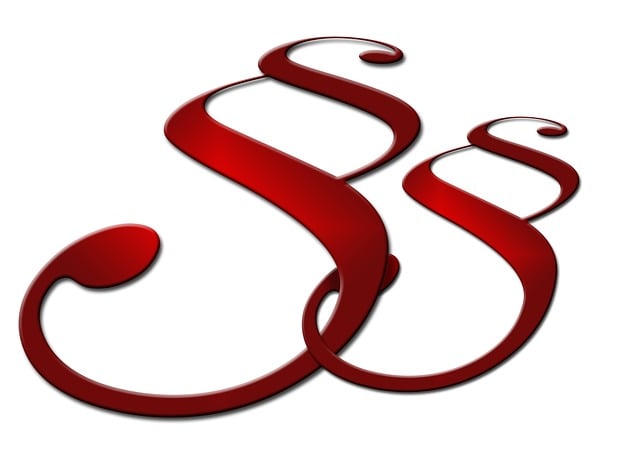 Unraveling Defamation Law: Effective Strategies for Litigation Success
