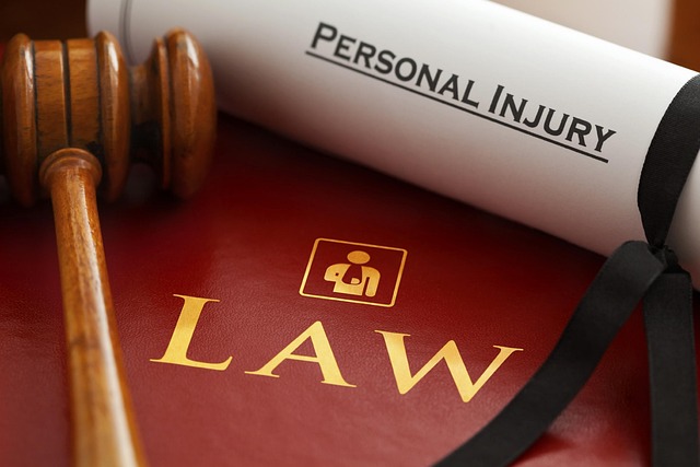 Securities Regulations: Uncovering Financial Fraud’s Legal Impact