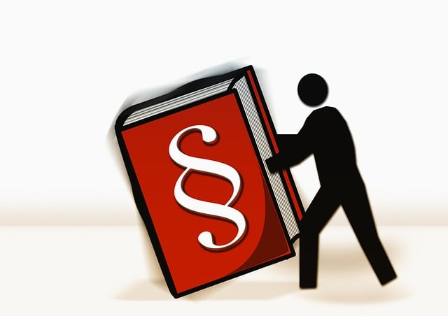 Mail Wire Fraud: Regulatory, Legal Strategies for Prevention & Response