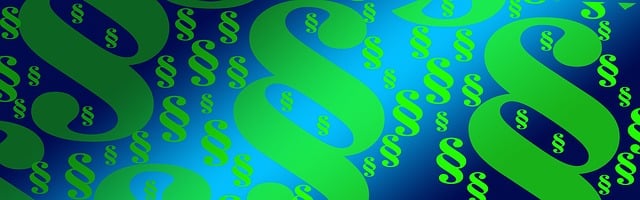 Navigating RF Securities Regulation: Strategies from Successful Consumer Cases