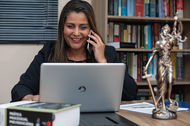 Mastering Administrative Law Hearings: Essential Preparation Tips