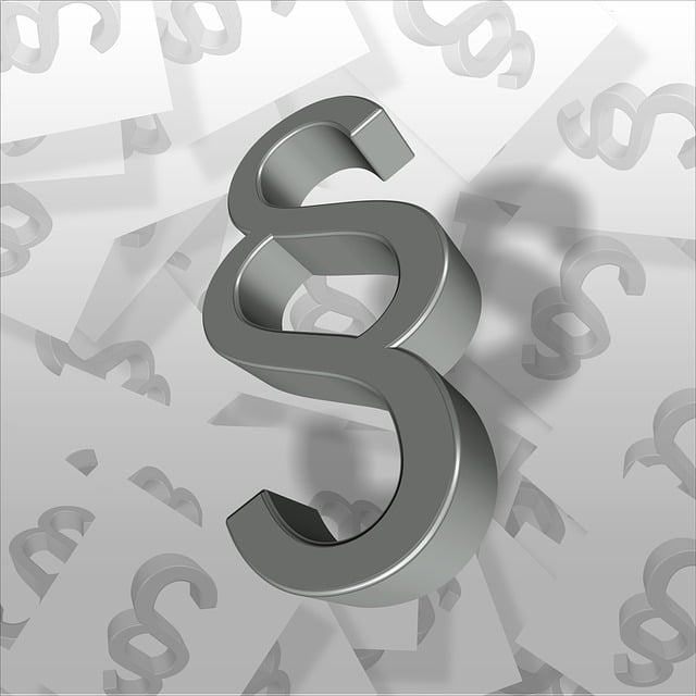 Unveiling Financial Fraud: Protecting Healthcare Providers from Schemes