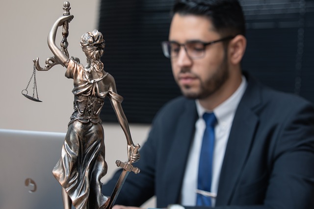 Civil Law Experts: Uncovering Truth in Defamation Suits
