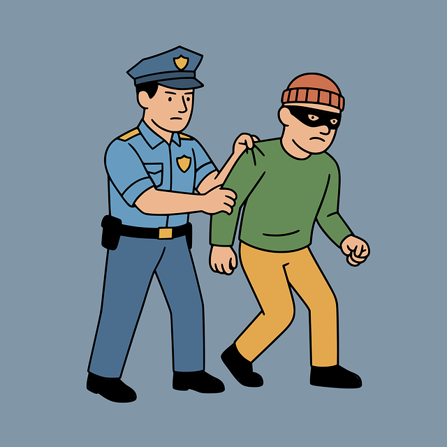Unraveling Whistleblower Protection Lawsuits: A Legal Guide