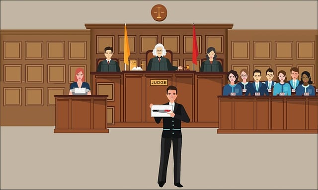 Unraveling Financial Fraud: Empowering Consumers Through Awareness