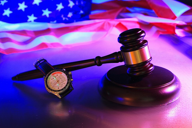 Unraveling Consumer Protection Suits: The Jury Selection Process