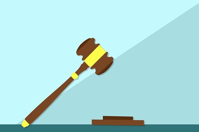 Global Antitrust & Cross-Border Mergers: Advanced Fraud Detection Techniques