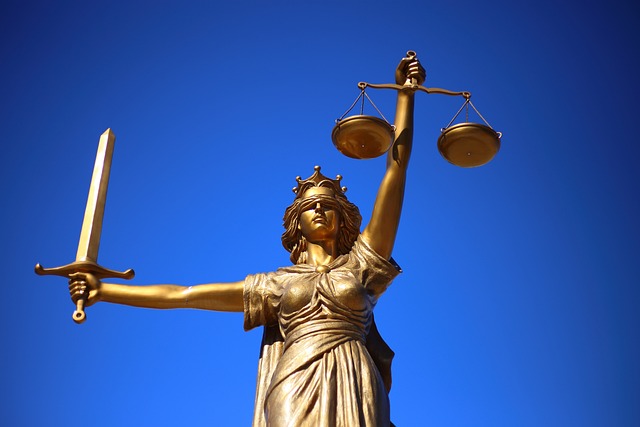 Mastering Consumer Protection Law: Navigating Environmental Suit Strategies