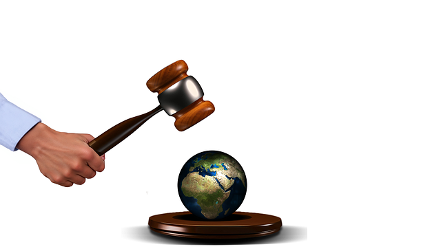RF Securities Regulation: Navigating Compliance, Avoiding Common Breaches