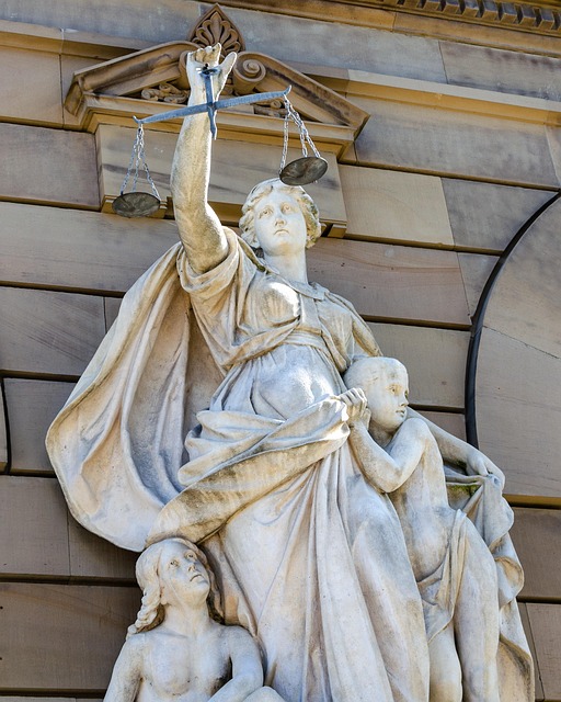 Unveiling Financial Fraud: Tech, Law, and Common Vulnerabilities