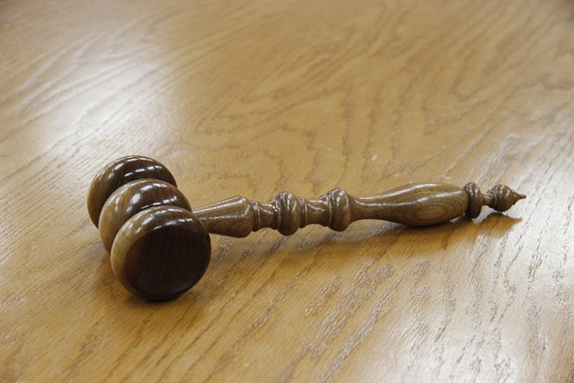 Unraveling Antitrust Entrapment: Legal Strategies and Real-World Cases