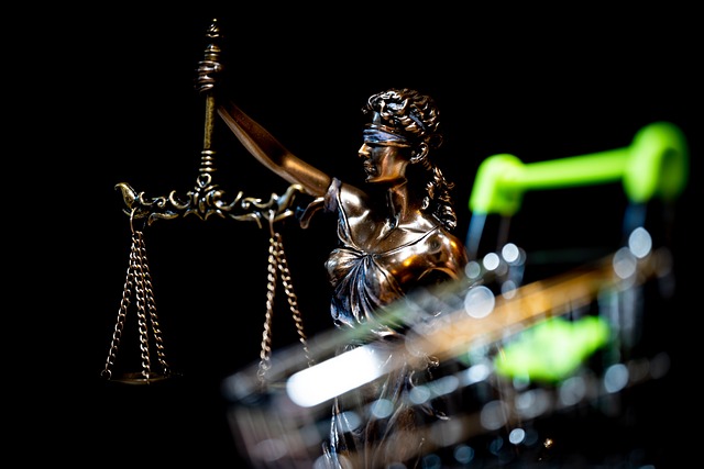 Unmasking Corruption: Compensation’s Role in Consumer Protection Law