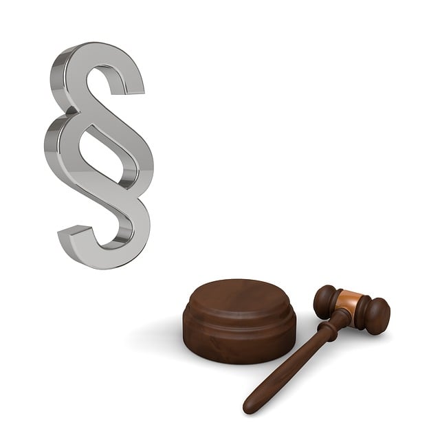 Unveiling Fraud: Common Schemes, Regulatory Responses, and Prevention