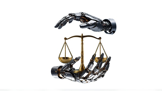 Navigating Competition Law: Essential Services for Startup Compliance