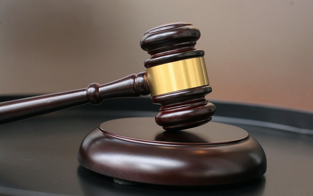 Avoiding Copyright Pitfalls: Strategies for Business Risk Management