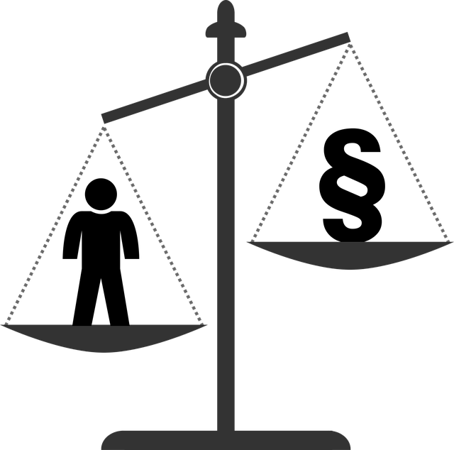 Healthcare Compliance Experts: Navigating Consumer Protection Lawsuits