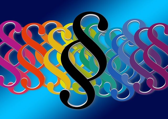 2/w-in-w-in ( ( (Fung’ (Rev? (> w/n: > 7, → m/ < (/ w/ 10, & > in 10, w/ (→ but/ 1 < ( w/