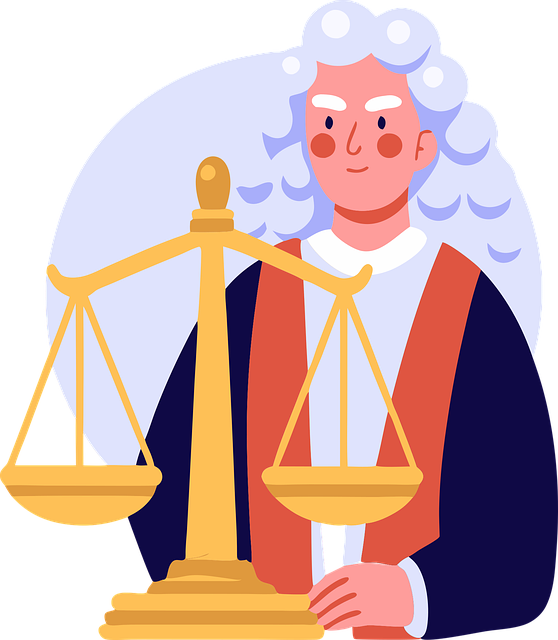 Navigating Consumer Protection Suits: Understanding Laws, Common Grounds, and Legal Process