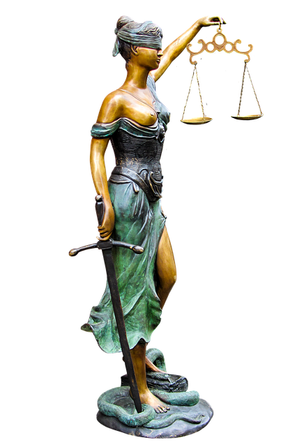 Exploring Criminal Law Cases: Finance, Regulation, & High-Profile Examples