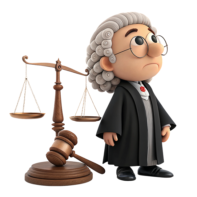 Unraveling Consumer Protection Suits: Search and Seizure Rights