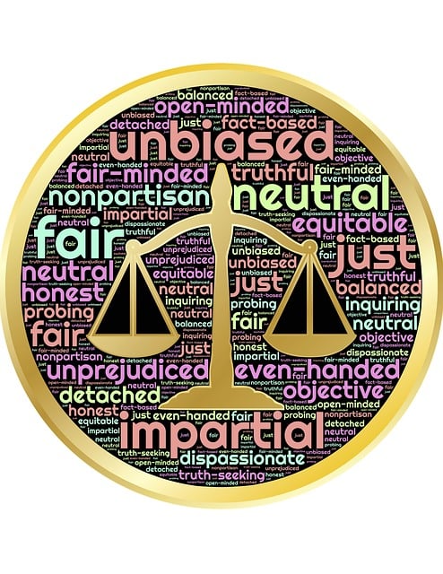 The Impact of Jury Consultants in Antitrust Violation Cases