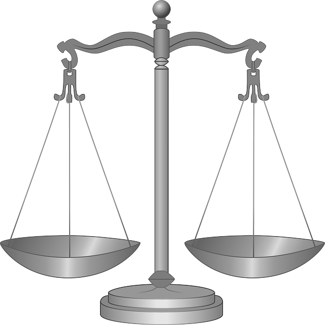 Criminal Law Enforcement: Navigating Antitrust Protections for Small Businesses