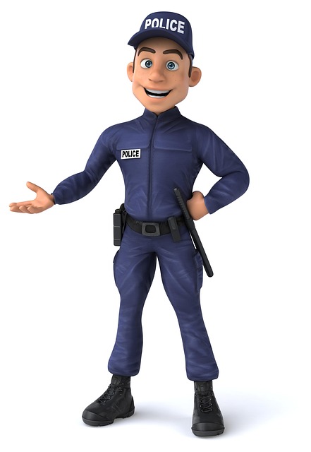 lawyerlawjusticecoutroompolice-640x480-27516565.jpeg