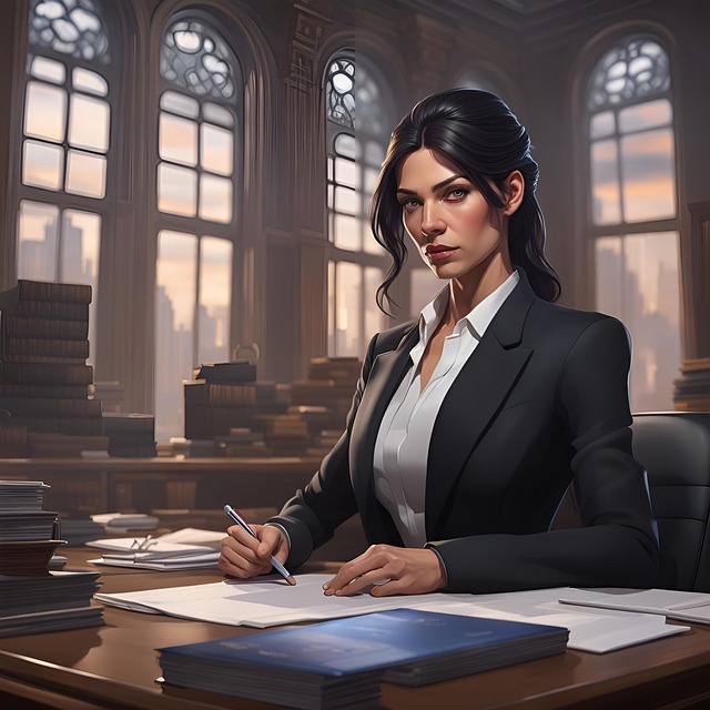 lawyerlawjusticecoutroompolice-640x480-27878860.jpeg