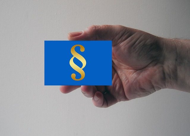 Unveiling Scams, Resolving Disputes: Mediation in Securities Protection